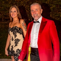 Awards_2018_RedCarpet_0295