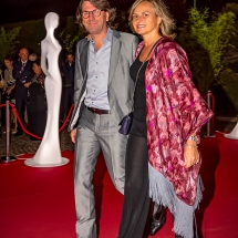 Awards_2018_RedCarpet_0300