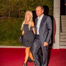 Awards_2018_RedCarpet_0301