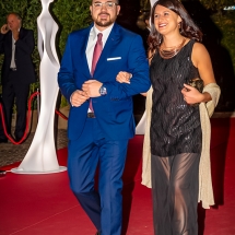 Awards_2018_RedCarpet_0311
