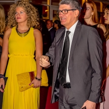 Awards_2018_RedCarpet_0313