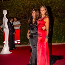 Awards_2018_RedCarpet_0314