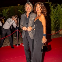 Awards_2018_RedCarpet_0319