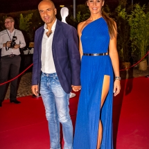 Awards_2018_RedCarpet_0321