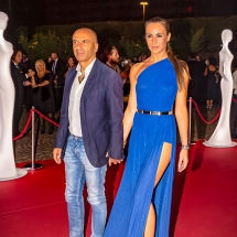Awards_2018_RedCarpet_0323