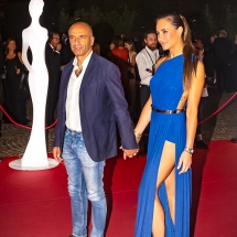 Awards_2018_RedCarpet_0324