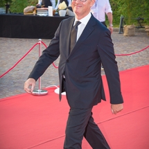 Awards_2018_RedCarpet_0328