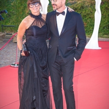 Awards_2018_RedCarpet_0330