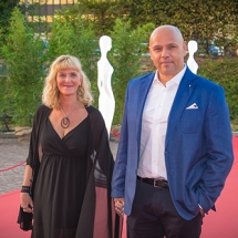 Awards_2018_RedCarpet_0331
