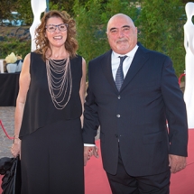 Awards_2018_RedCarpet_0332