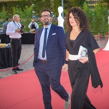 Awards_2018_RedCarpet_0333