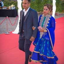 Awards_2018_RedCarpet_0334