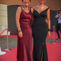 Awards_2018_RedCarpet_0335
