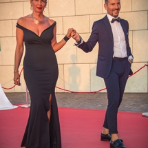 Awards_2018_RedCarpet_0336