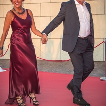 Awards_2018_RedCarpet_0337