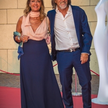 Awards_2018_RedCarpet_0338