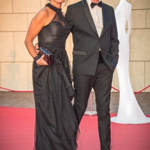 Awards_2018_RedCarpet_0339