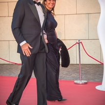 Awards_2018_RedCarpet_0340