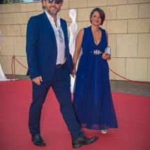 Awards_2018_RedCarpet_0341