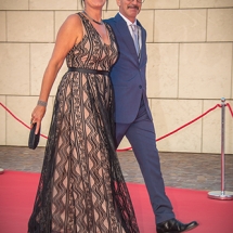 Awards_2018_RedCarpet_0342
