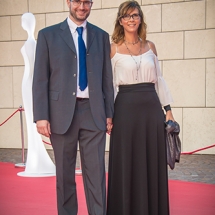 Awards_2018_RedCarpet_0344