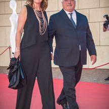 Awards_2018_RedCarpet_0345