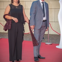 Awards_2018_RedCarpet_0346