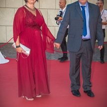 Awards_2018_RedCarpet_0347