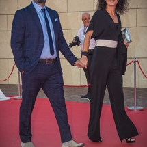 Awards_2018_RedCarpet_0348