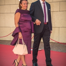 Awards_2018_RedCarpet_0349