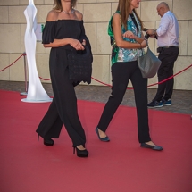 Awards_2018_RedCarpet_0350