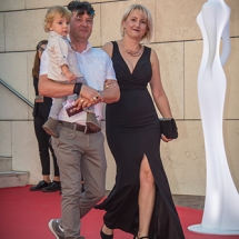 Awards_2018_RedCarpet_0351