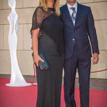 Awards_2018_RedCarpet_0352