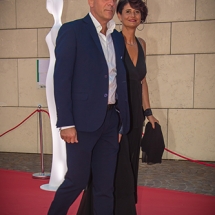 Awards_2018_RedCarpet_0353