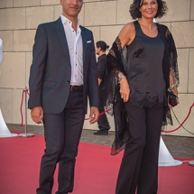 Awards_2018_RedCarpet_0354