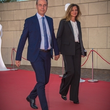 Awards_2018_RedCarpet_0355
