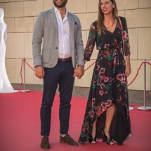 Awards_2018_RedCarpet_0356