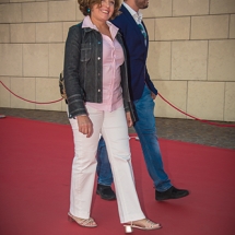 Awards_2018_RedCarpet_0357