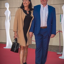Awards_2018_RedCarpet_0358