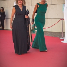 Awards_2018_RedCarpet_0359