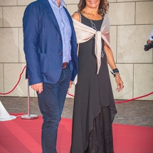 Awards_2018_RedCarpet_0361