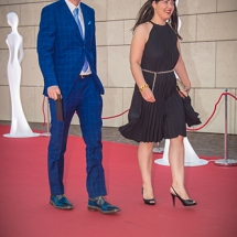 Awards_2018_RedCarpet_0362