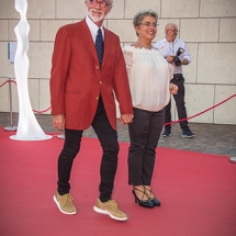 Awards_2018_RedCarpet_0364
