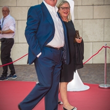 Awards_2018_RedCarpet_0367