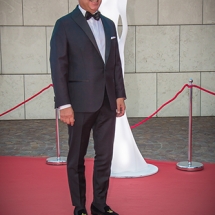 Awards_2018_RedCarpet_0368