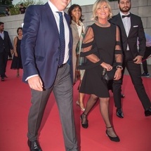 Awards_2018_RedCarpet_0373