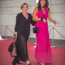 Awards_2018_RedCarpet_0377