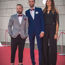 Awards_2018_RedCarpet_0378