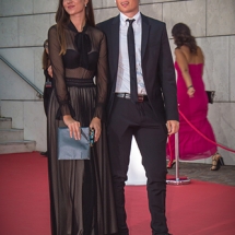 Awards_2018_RedCarpet_0381