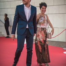 Awards_2018_RedCarpet_0382